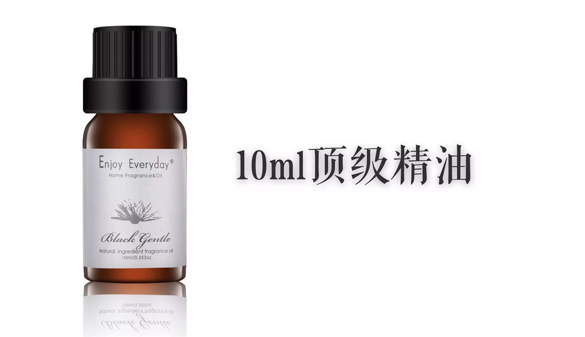 奢華水晶系列
